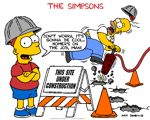 Site hosted by Neocities